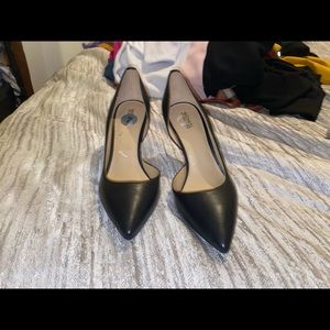 Micheal kors pumps